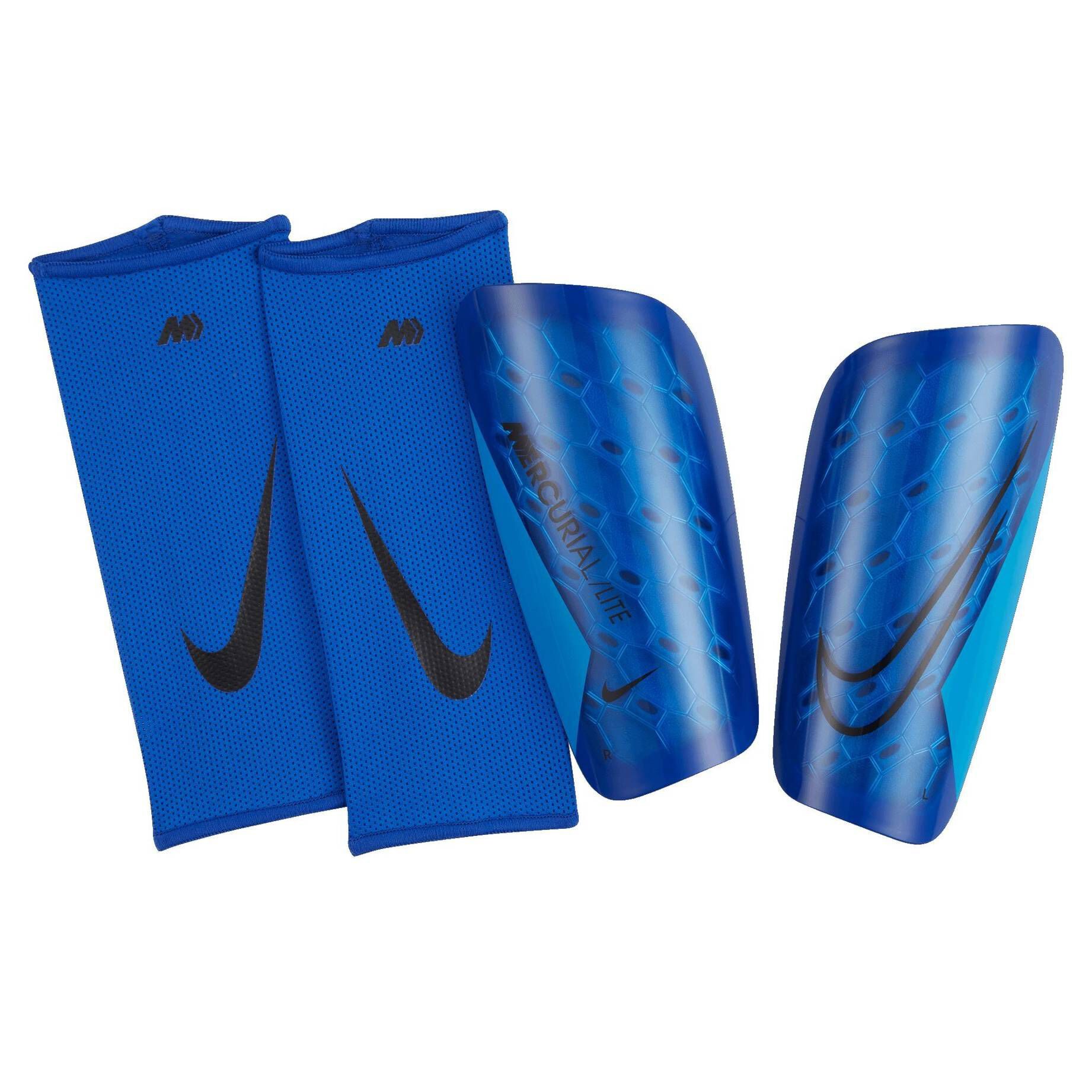 Knieschoner top fußball nike